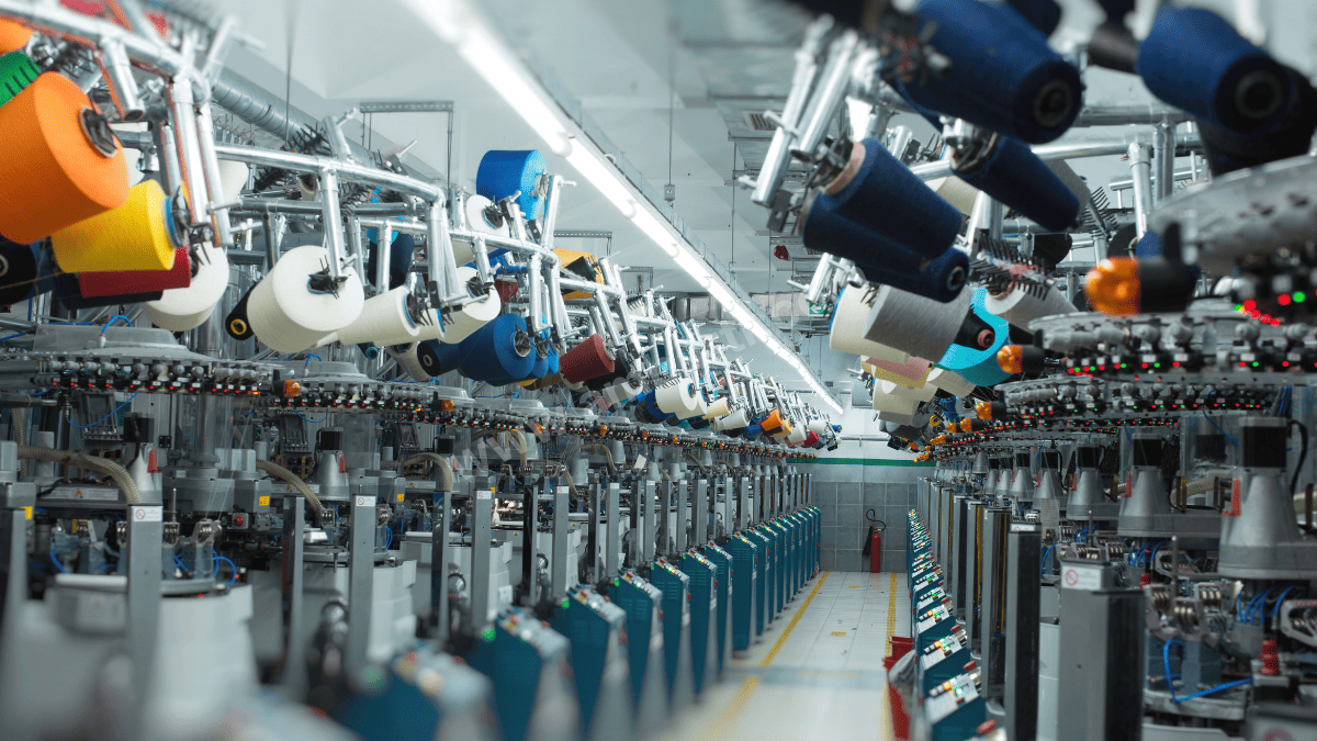 Eldivan Tekstil Ürün Taşıma